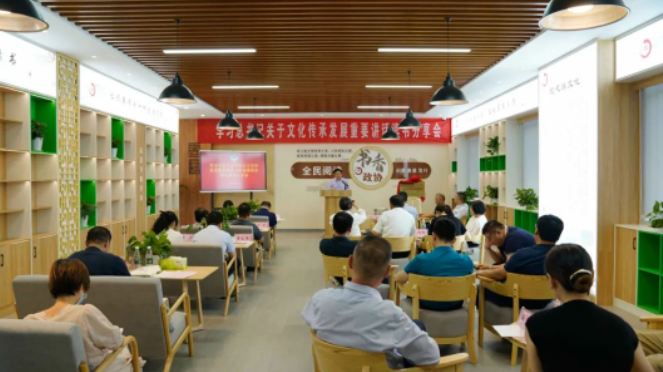 /gb2312/xianqugonghui/14203.html